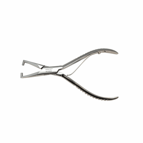  Pantoscopic Angling Pliers