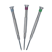 Phillips Screwdriver Combo