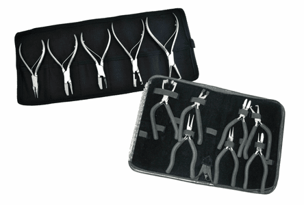 Pliers Kits
