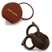 Pocket Magnifiers