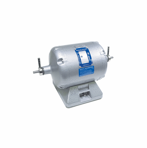 Polishing Motor Only