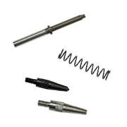 Replacement Parts for 47.215 or PN 215