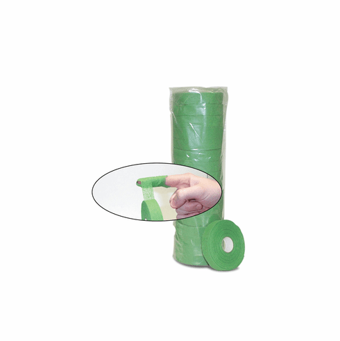 Safety Tape