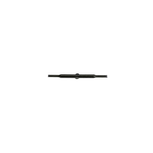 Screw  Extractor 2.0 Blade 3 PK