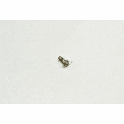 Screw for Piercing Pin Tool