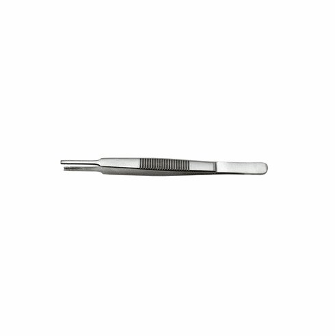 Screw Holding Straight