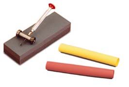 Screwdriver Accessories