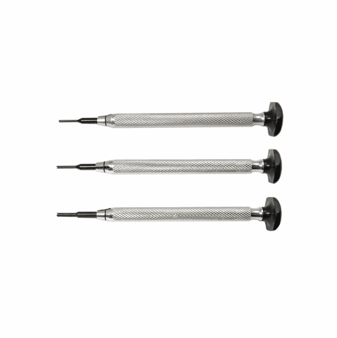 Set of 3 Removers/Extractors