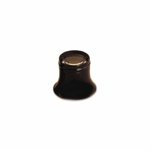 Single loupe Economy 5X