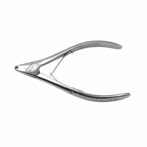 Snip-It Cutter 