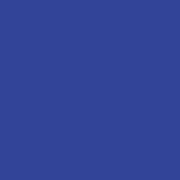 75atom 確認用 ブルー Spectrum Blue