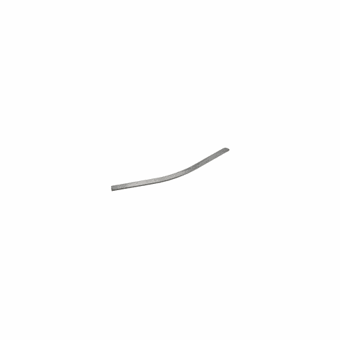   Spring for Degree Caliper 