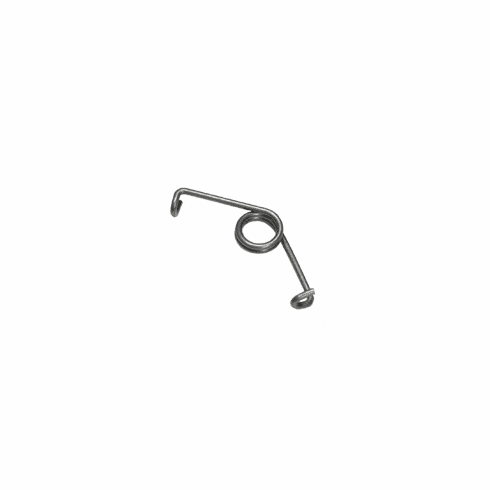 Spring for Degree Caliper 