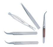 Tweezers
