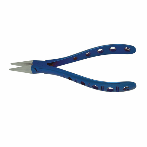 Vigor Chain Nose Plier