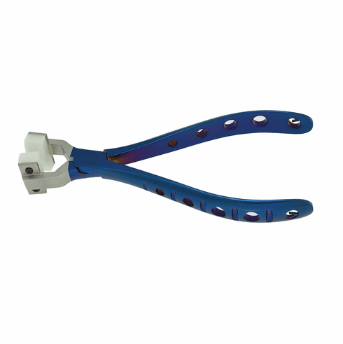 Vigor® Eyewire Shaping Plier