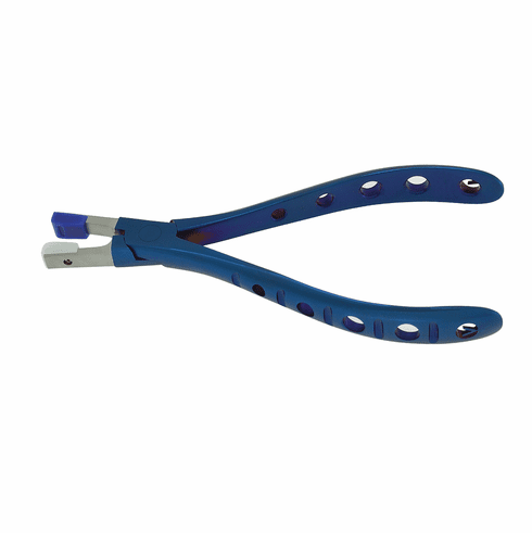Vigor Rimless Assembly Plier