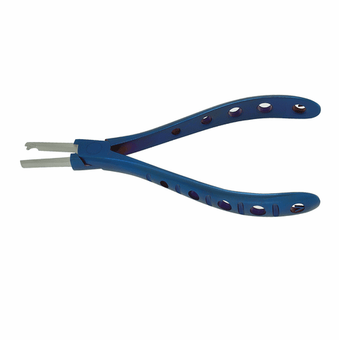Vigor® Slim Pad Adjusting Plier