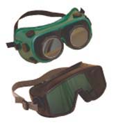 Welding Glasses