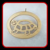Turtle II