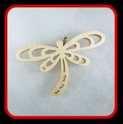 Dragonfly II