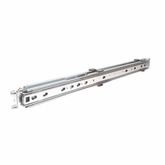 Chenbro 84H321710-041 26" Easy-Mount Slide Rail Chenbro 2U/4U Server