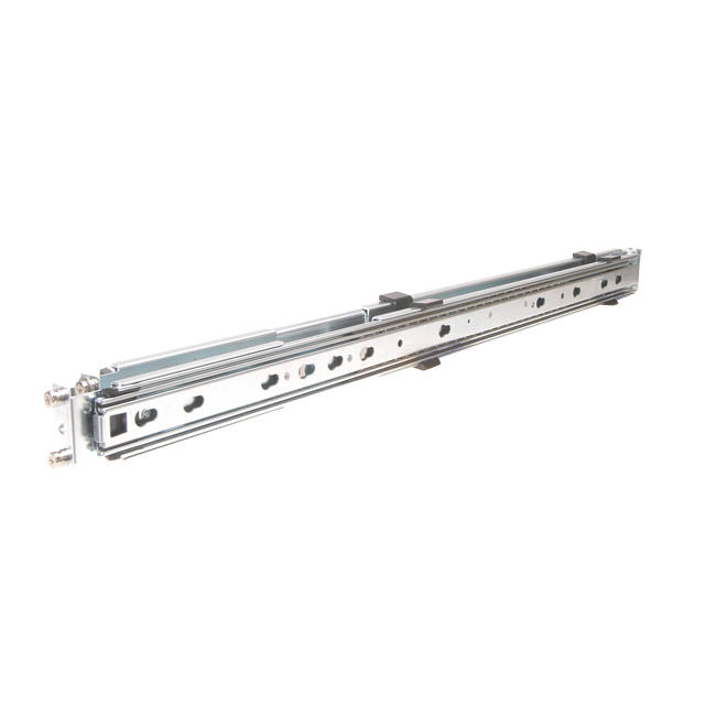 Chenbro 84H321710-041 26