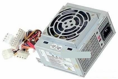 eMachine Mini Micro ATX Power Supply 200watt w/ Ball Bearing Fan