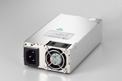 Zippy Emacs P1S-5300V 1U 300W High Efficiency Flex ATX Power Supply 
