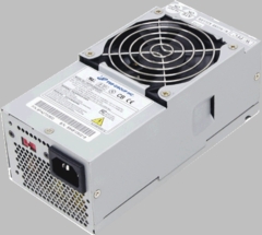 Fortron Source FSP270-50SAV TFX 270W Replacement Power Supply 