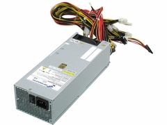 FSP Group FSP700-802UK 2U 700W Server Power Supply