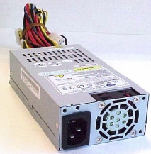 SPARKLE FSP200-50PLA FLEX ATX12V 200W Power Supply