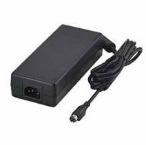 Sparkle FSP150-AHAN2 4-Pin DIN 150W AC to DC Power Adapter