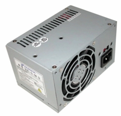 IBM Aptiva Replacement Power Supply 200w