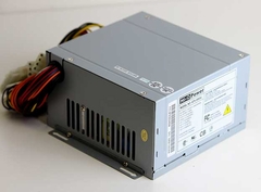 IBM ATX-300IBM Power Supply for Aptiva 2137, 2138, 2139 P/N# 02K2562