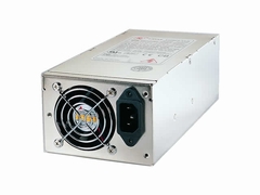 iStarUSA TC-2U40  2U 400W 24+8+4pin Rack Mount Server  Power Supply