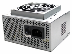 SeaSonic SFX SS-300SFD 80 Plus Active PFC SFX12V v3.1 Power Supply