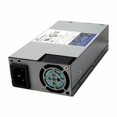 Seasonic SS-250SU 1U 80 Plus 250W Server  Power Supply