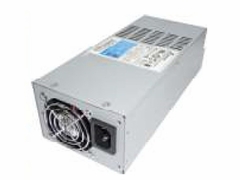 Seasonic SS-400L2U 400W 2U EPS12V 80PLUS Power Supply