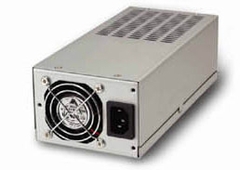 Seasonic SS-460H2U 460W 2U Rackmount Power Supply