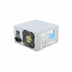 Seasonic SS-500ES 500W ATX12V 80PLUS Bronze Power Supply
