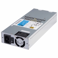 SeaSonic SS-500L1U 500W 80PLUS Gold 1U Server Power Supply