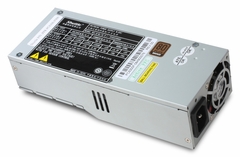 Shuttle PC63 80 Plus SilentX 500W Power Supply