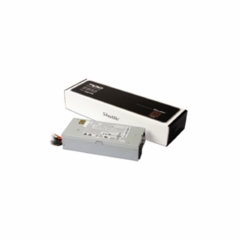 Shuttle XPC PC60 300W SFF Power Supply