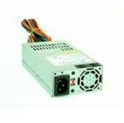 Sparkle Power FSP200-50PL Flex ATX 200W Power Supply
