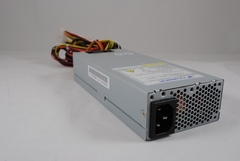 Sparkle Power SPI220LE 220W Flex ATX Switching Power Supply