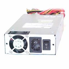Sparkle SPI2501UH-B204 1U 80 Plus Power Supply 250W