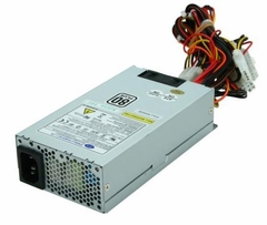 Sparkle SPI270LE 270W 80+ Flex ATX Replacemen Power Supply AM611BS15S
