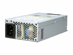 SPARKLE SPI300F4BB 80 PLUS 300W FLEX ATX Power Supply 