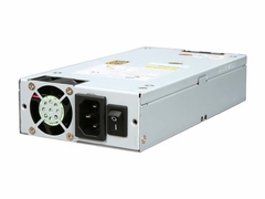SPARKLE SPI300U4BB 300W Single 1U Switching Power Supply 
